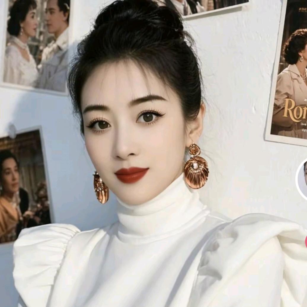 冰姐姐