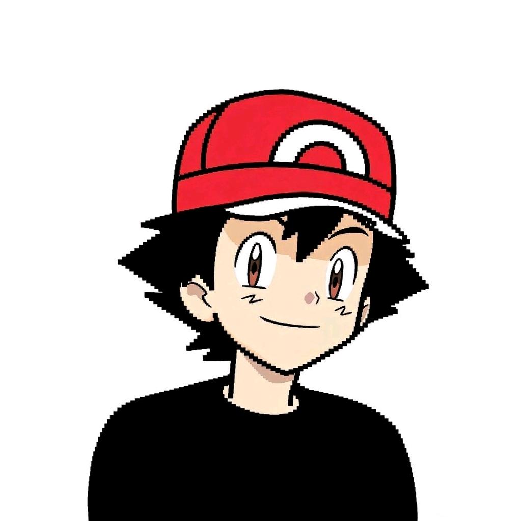 𝙃𝙖𝙤