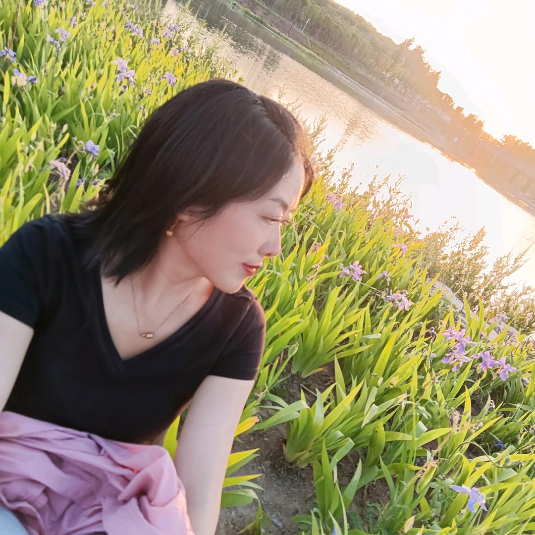 好好爱自己