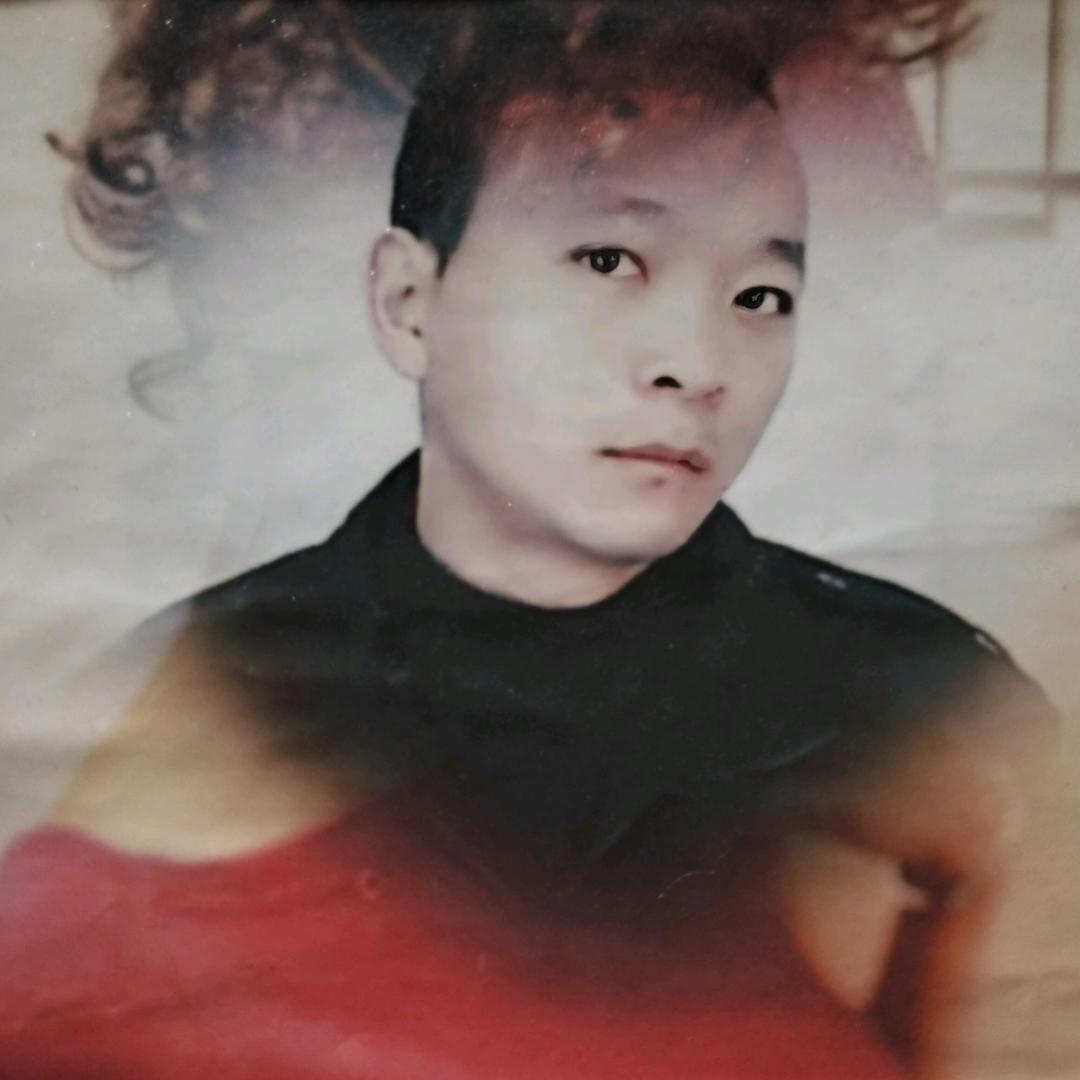 农村幺哥，赵老幺，爱拍工地上的记录，