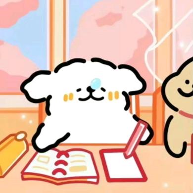 🌈cua| ᵎ ᵎ ᵎ