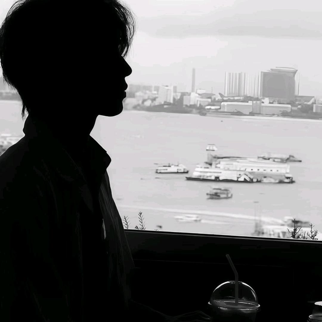 寻屿