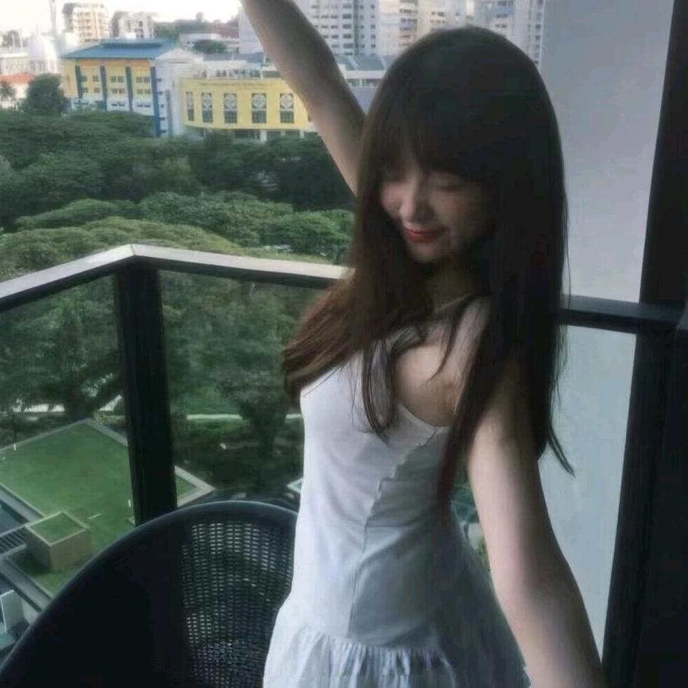 520
