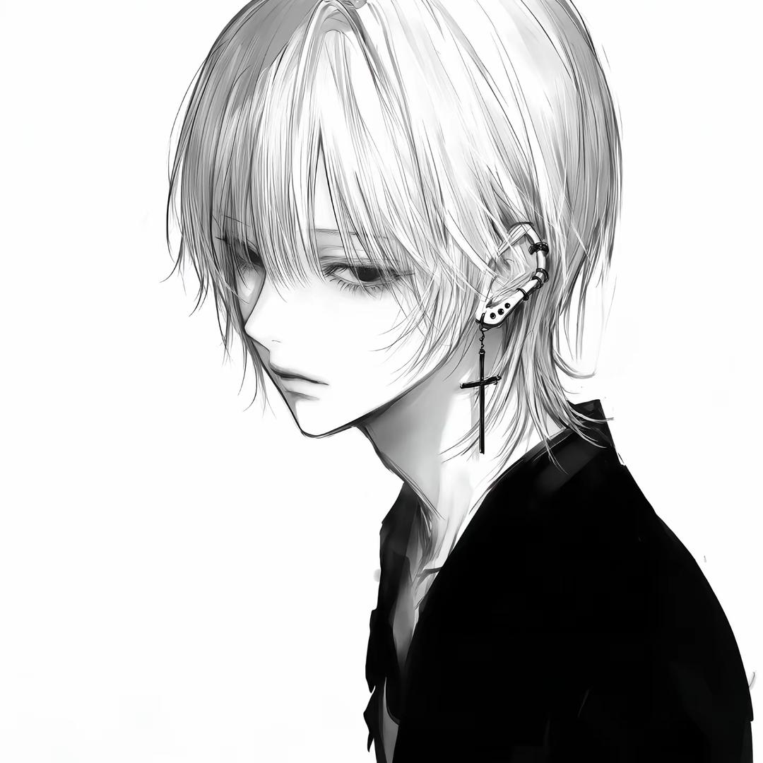 明明就