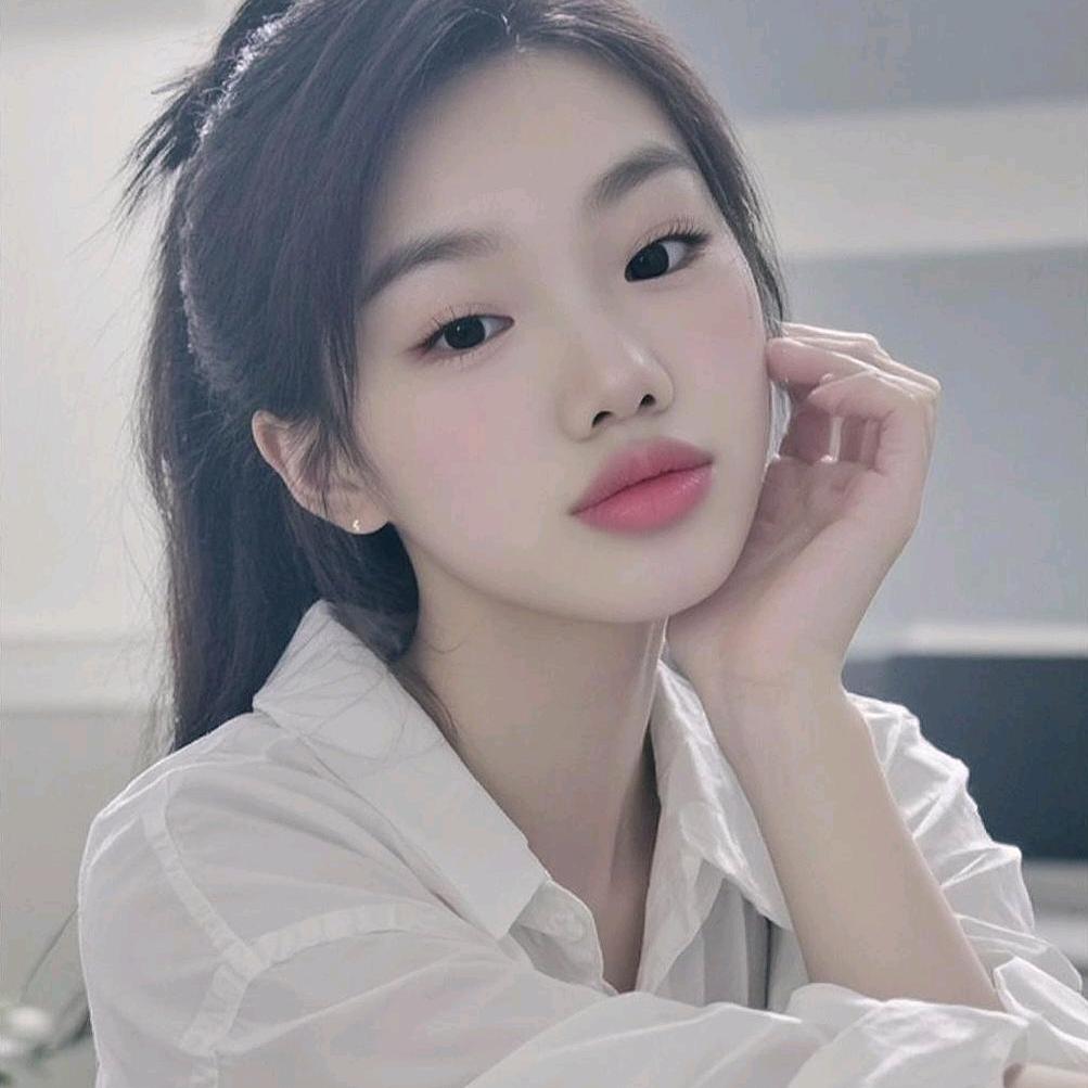 封心
