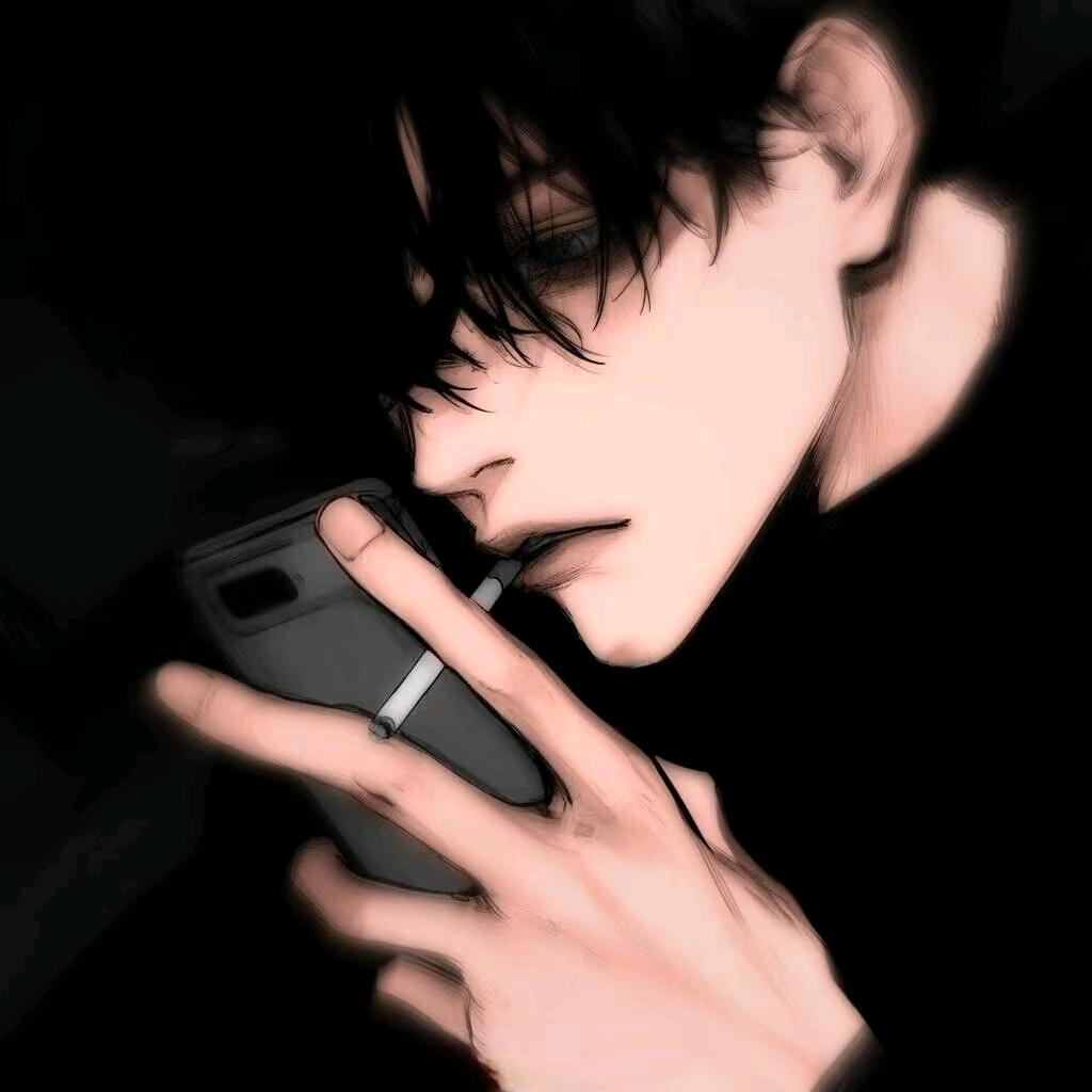 快乐舔狗