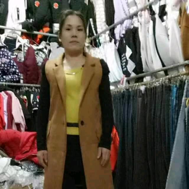 流浪的人