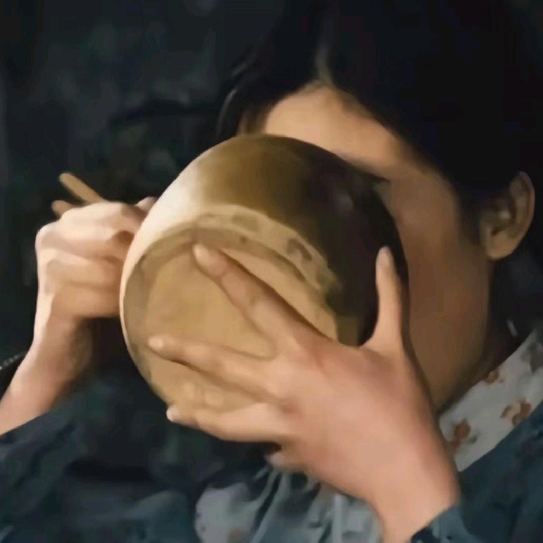 悲伤小狗yu