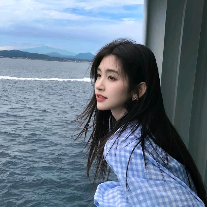 柠檬小丸子