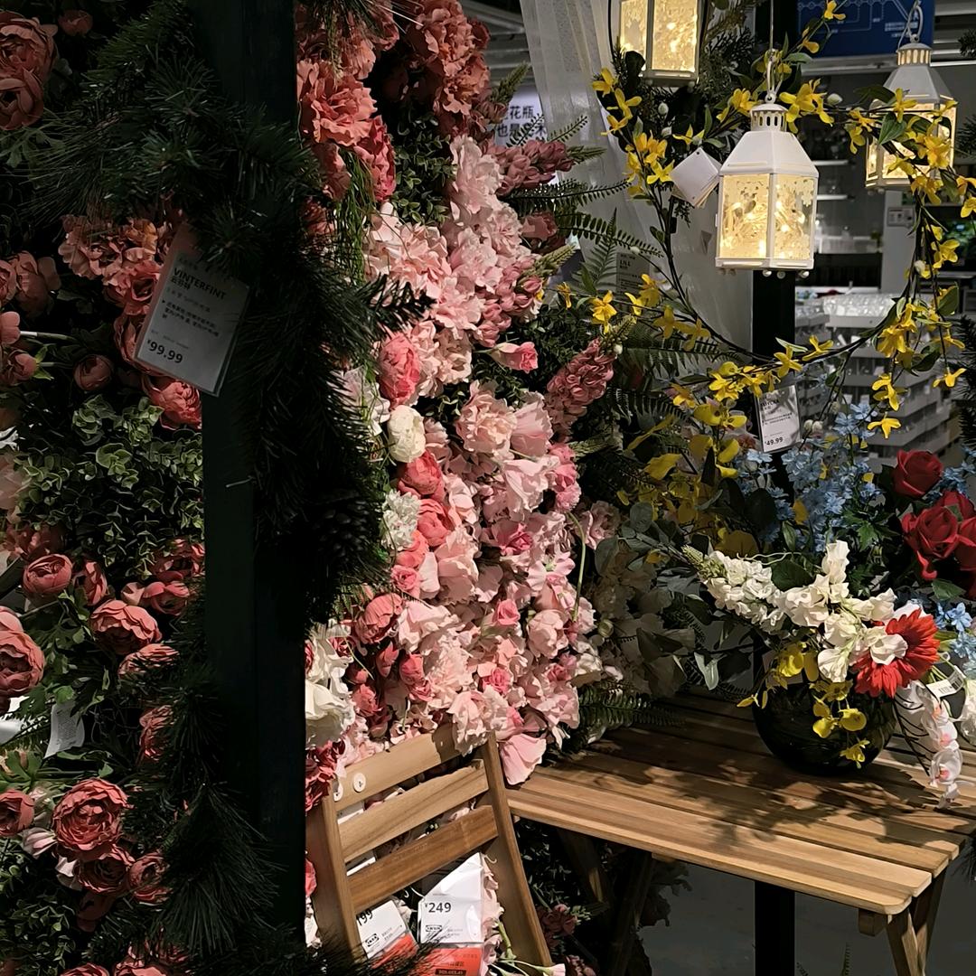 夜深再去网易云