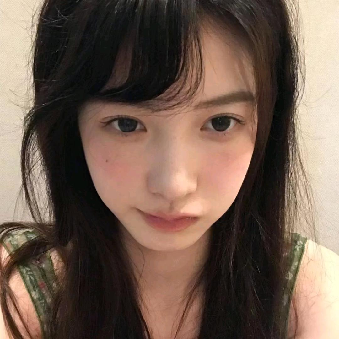 发什么呆ᶻ𝗓𐰁