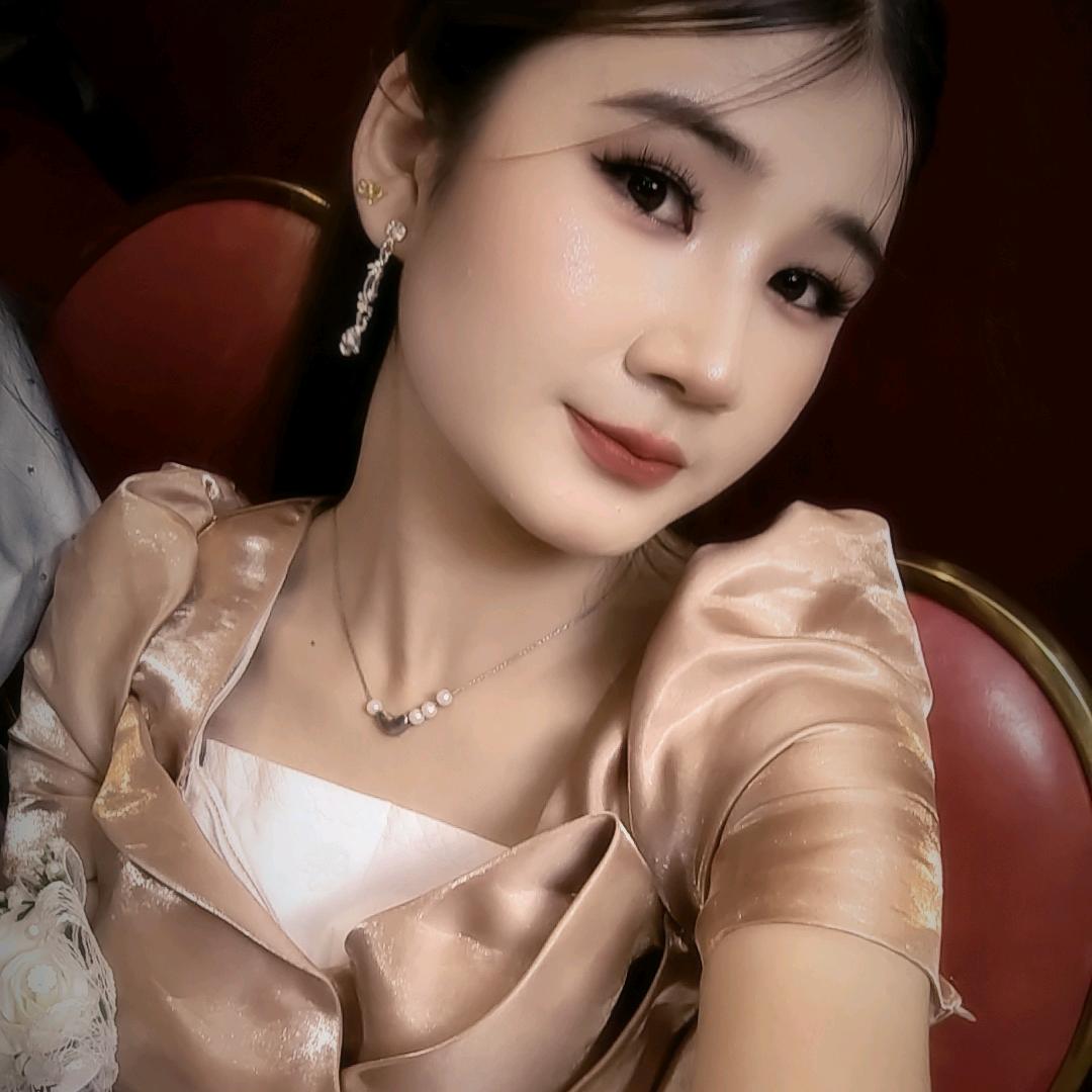 无人要的玫瑰 🥀