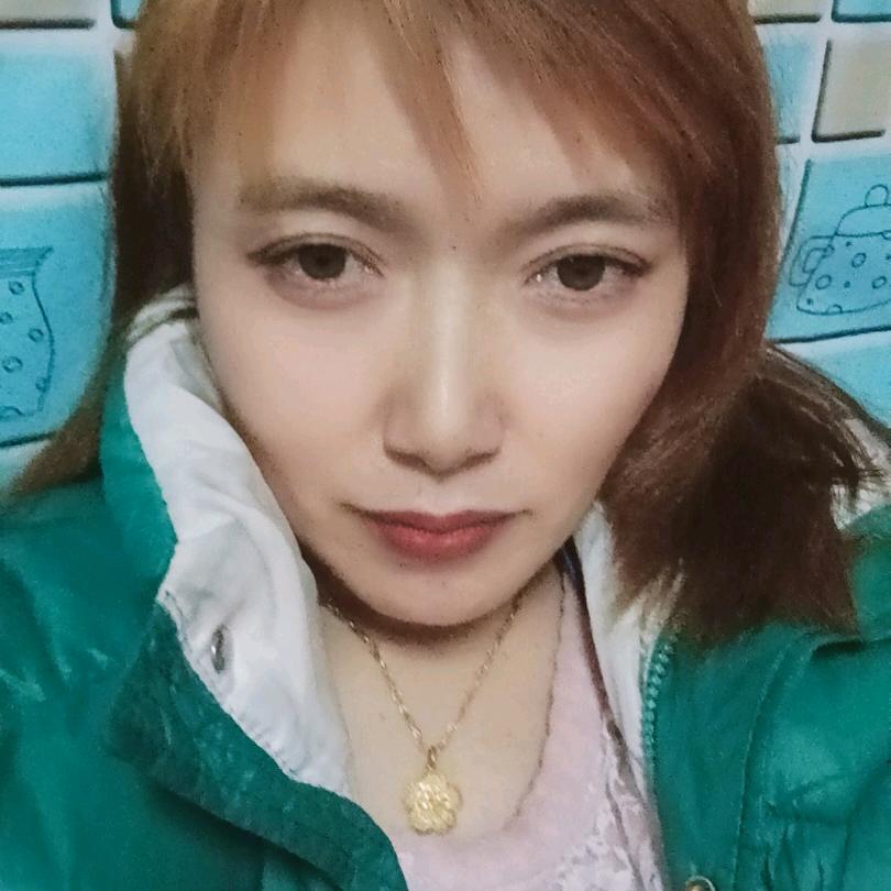 雪中梅花