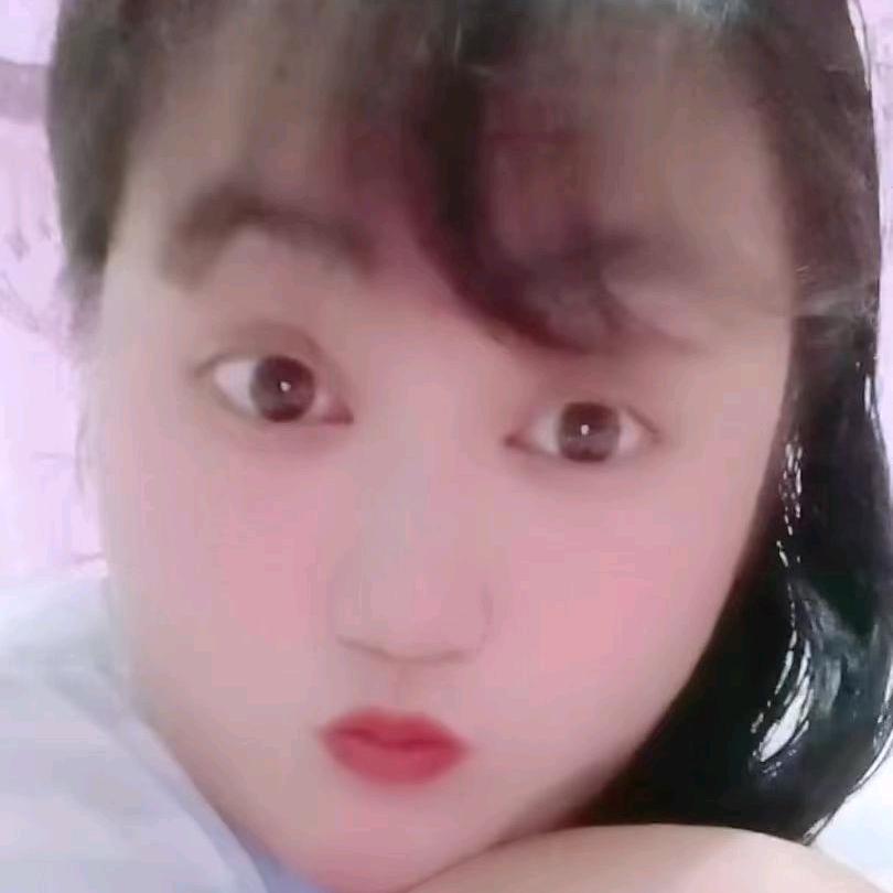 杨姐很飒😎✨