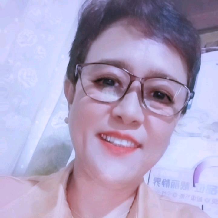 云飞369258147123c