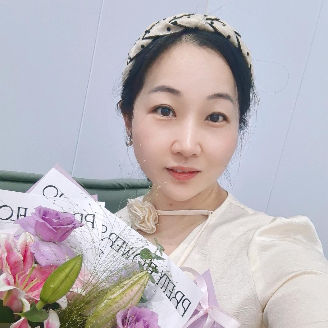 驻马店智启·宋老师