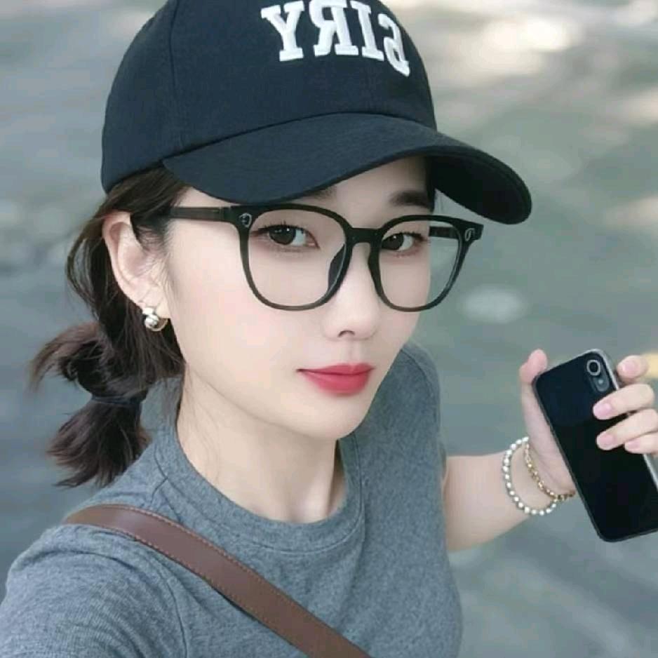 不善言辞🍎）