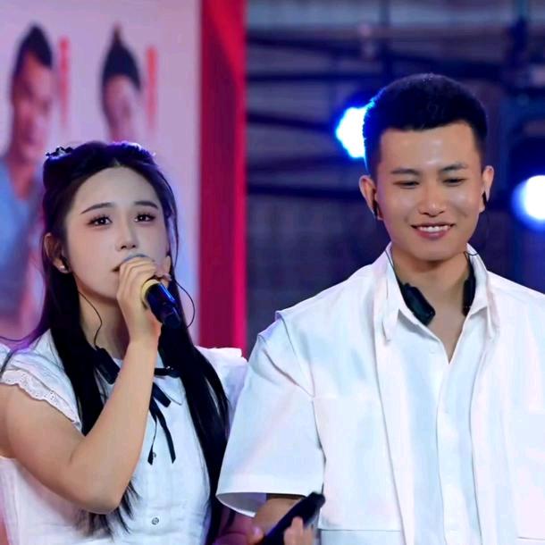 潇豆要开心