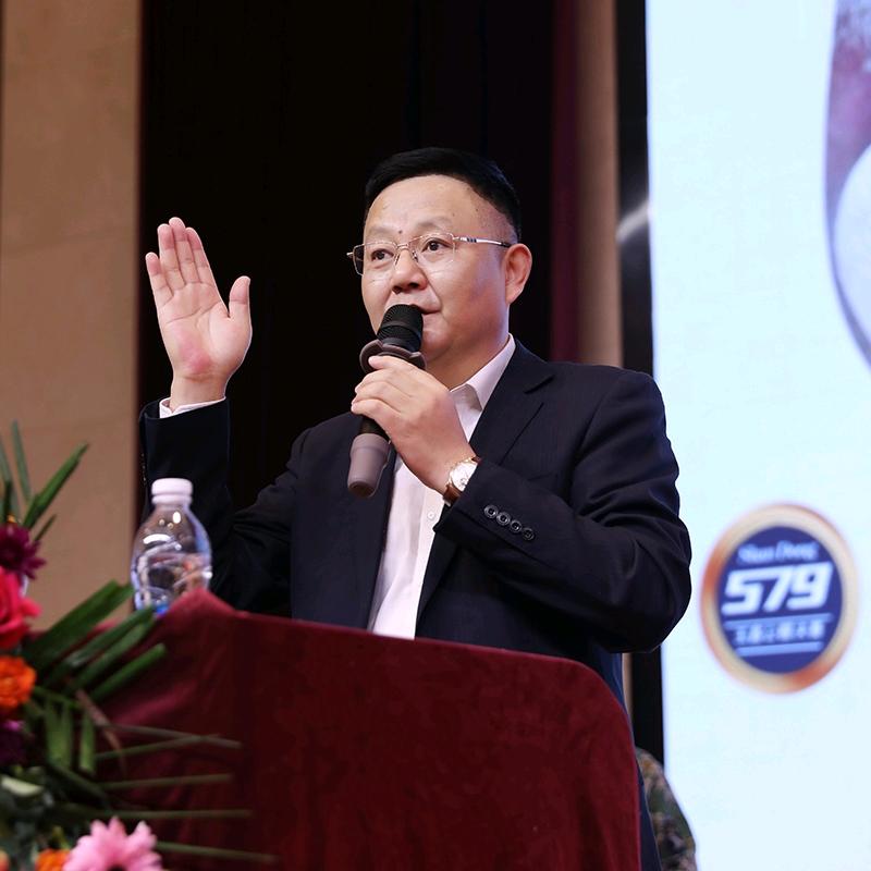 高峰赛鸽文化交流