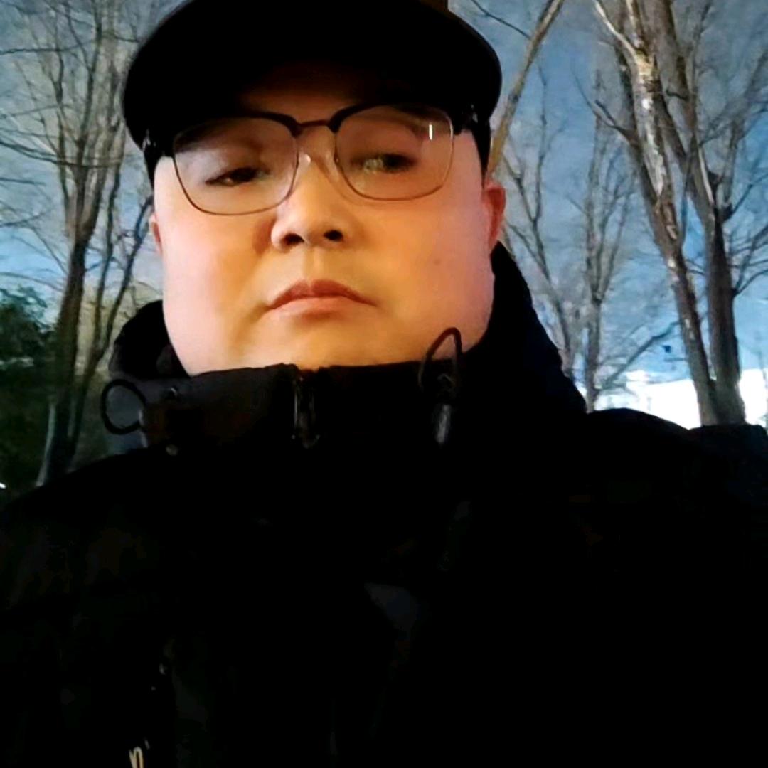 ⊙峰子⊙