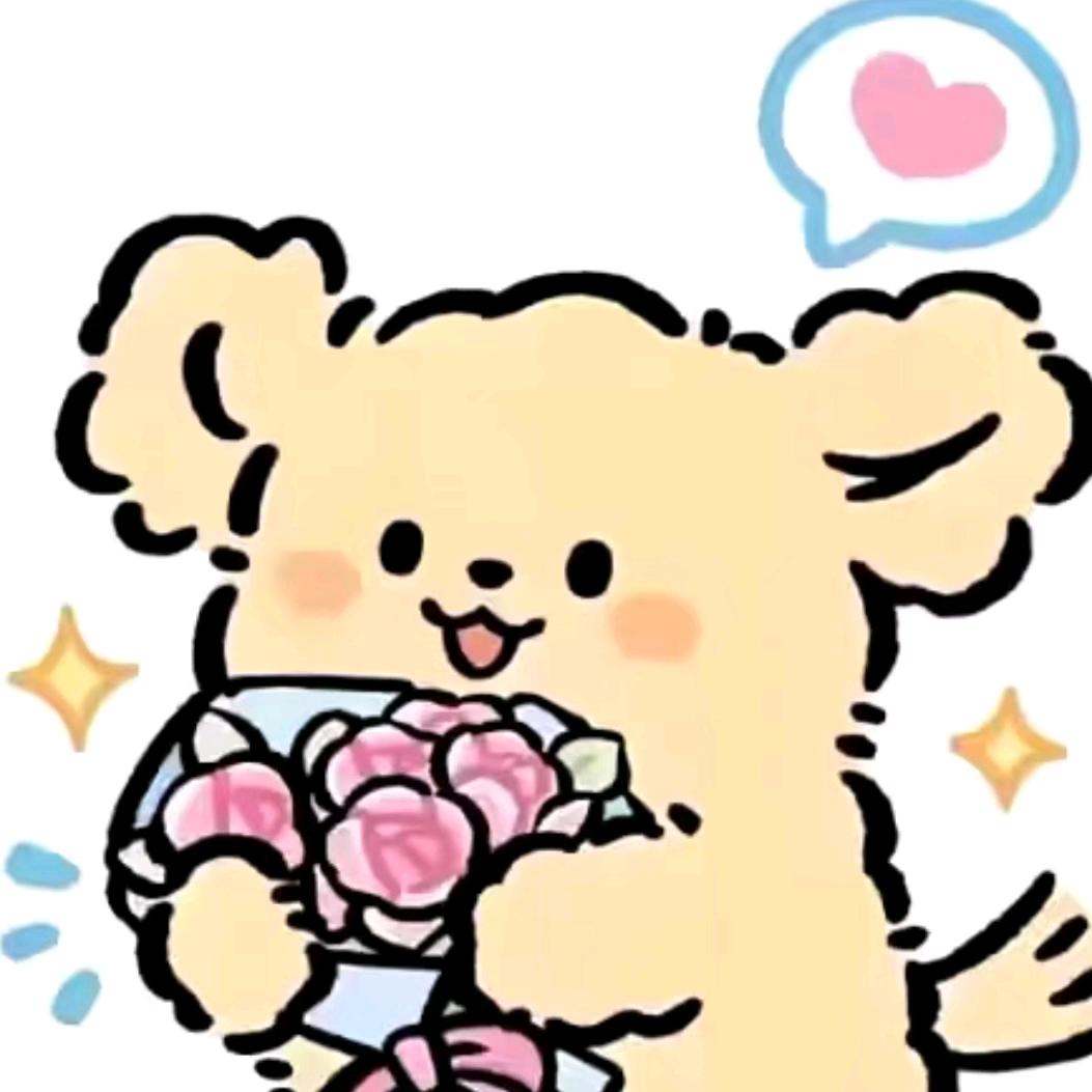 shoo-in（三角洲行动）