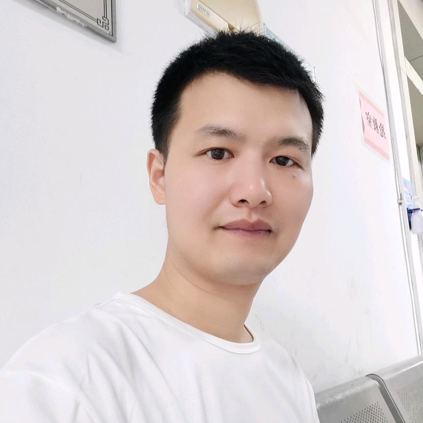 阿龙爱唱歌（感恩有你）