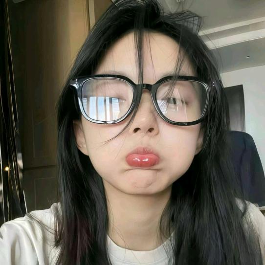牛牛小当家