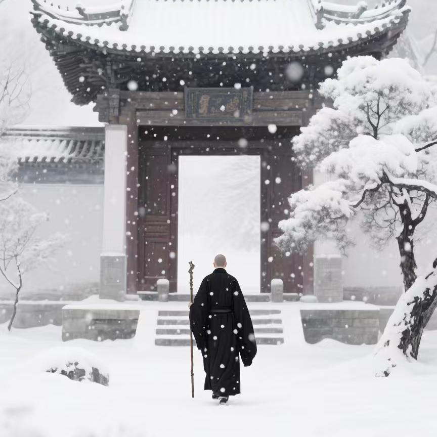 书途同归