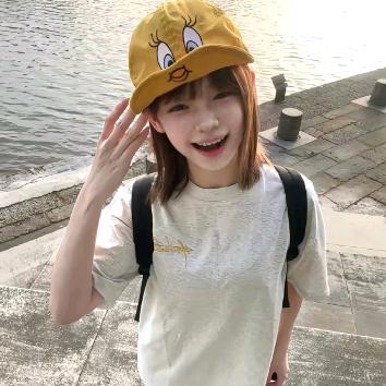 小脑不萎缩.