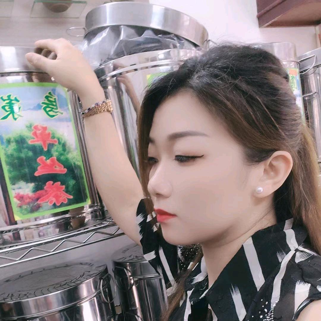 茶香阁