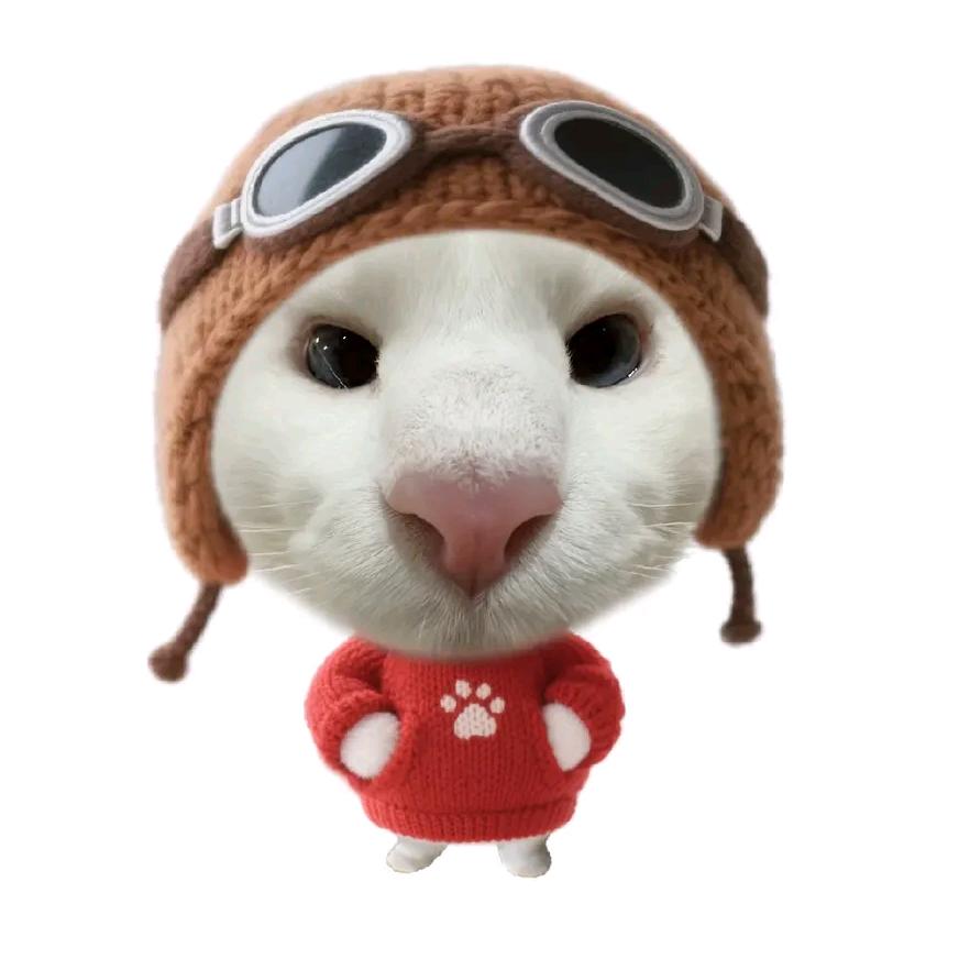 ᅟᅠ     ‍