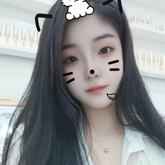 💔心已ℳঞᩚ归零