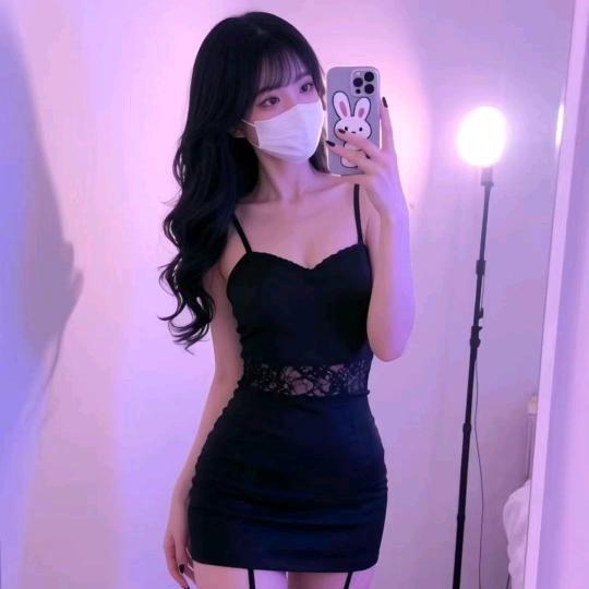 鄂E·陈雨(当阳香榭水岸)