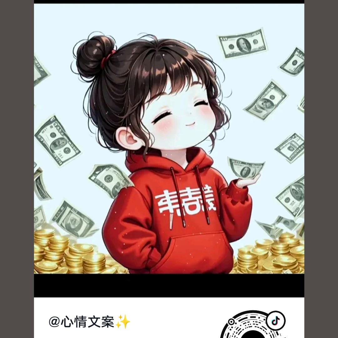 时来运转