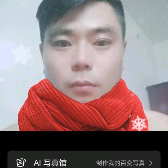 佛善忍心，天命哥