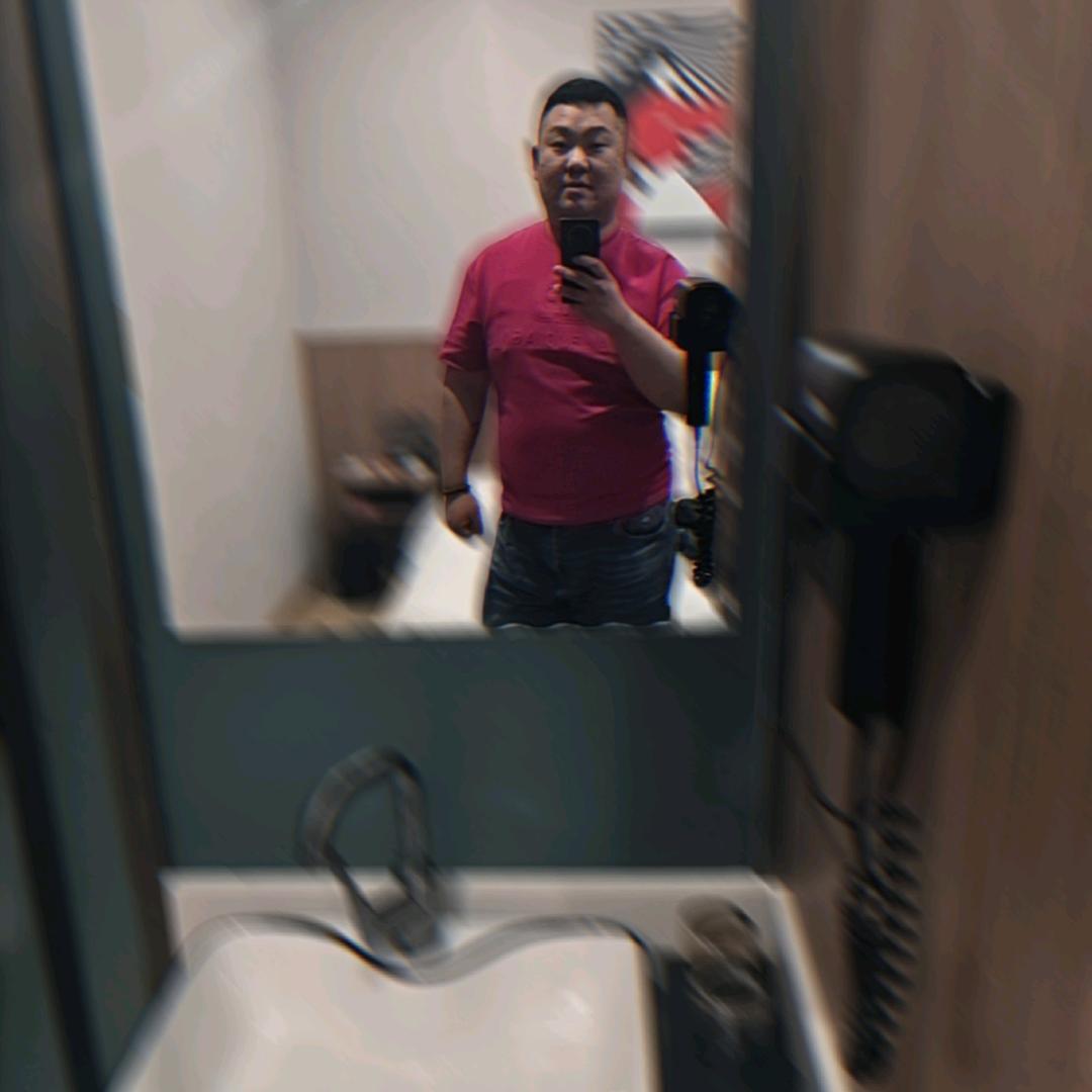 ’