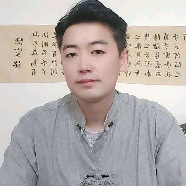 🌈抗衰逆龄🔥