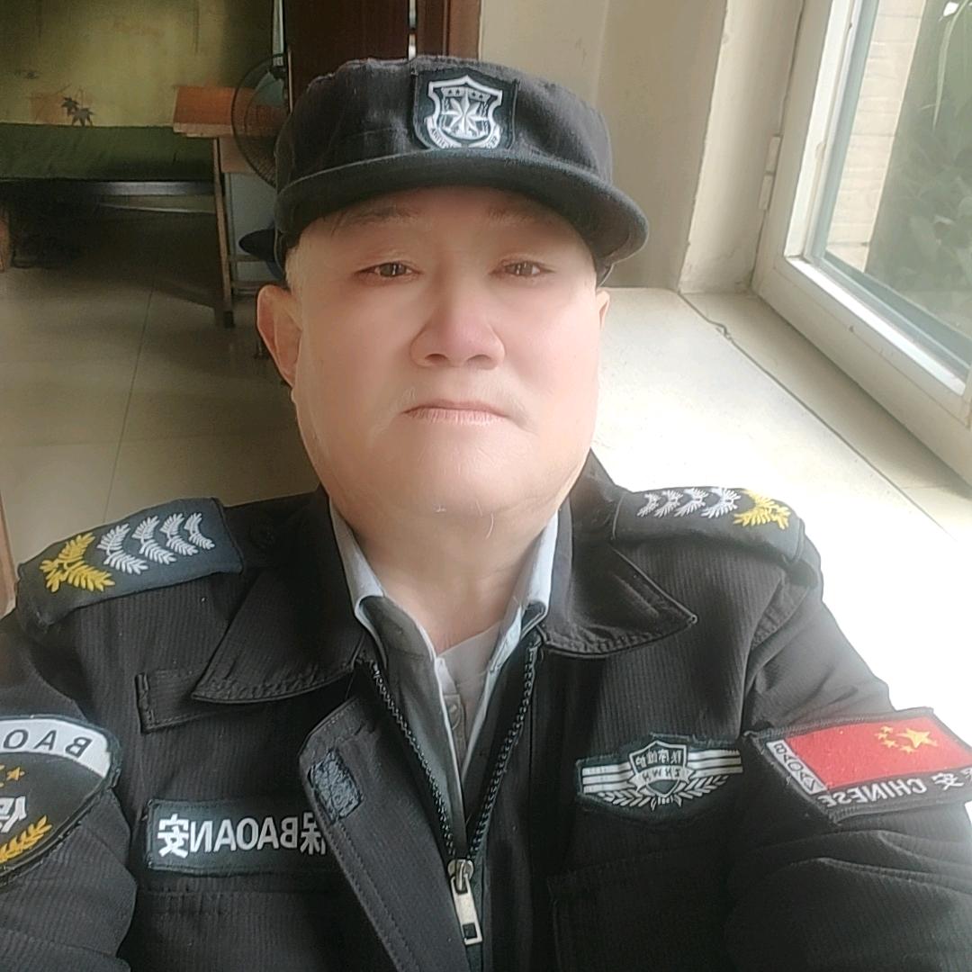 爱你大🌲树