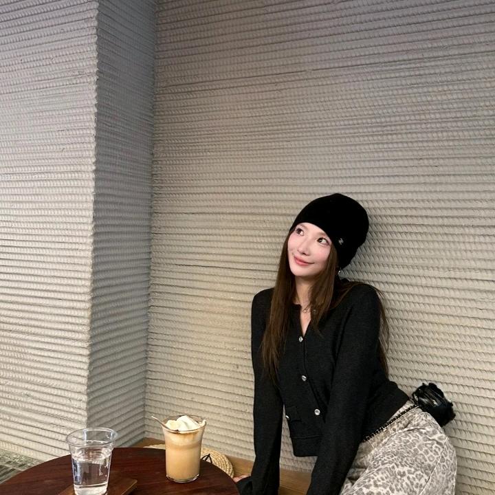 🐟📱客服