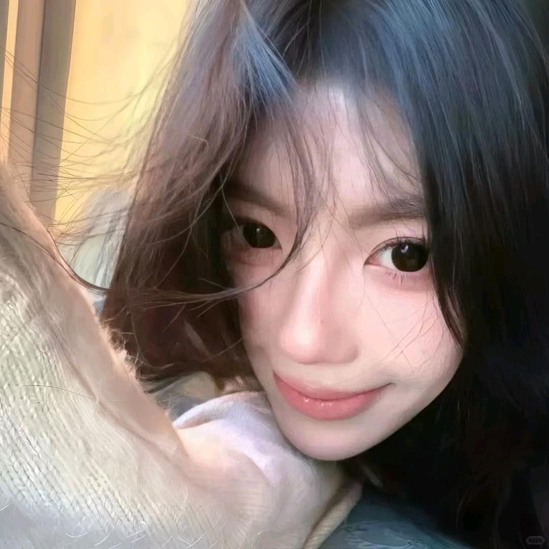 哦莫