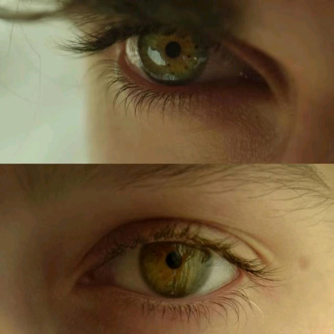 劳务派遣—小晨