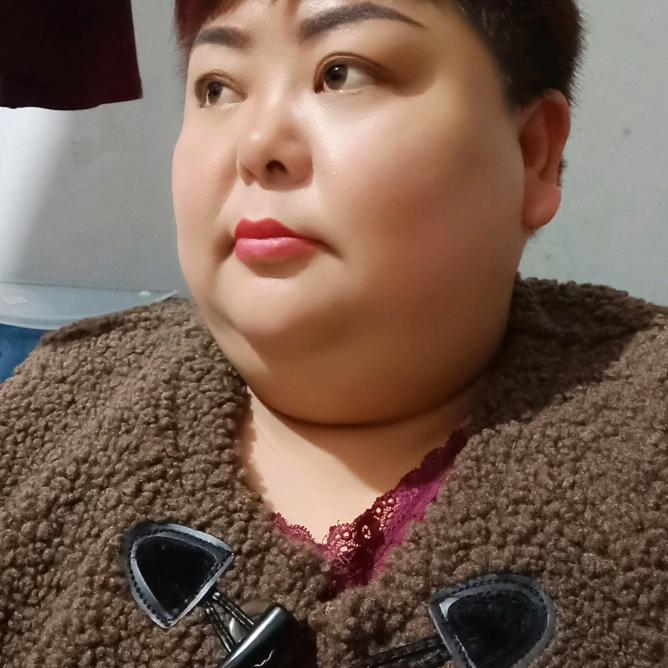 靠神仙指路