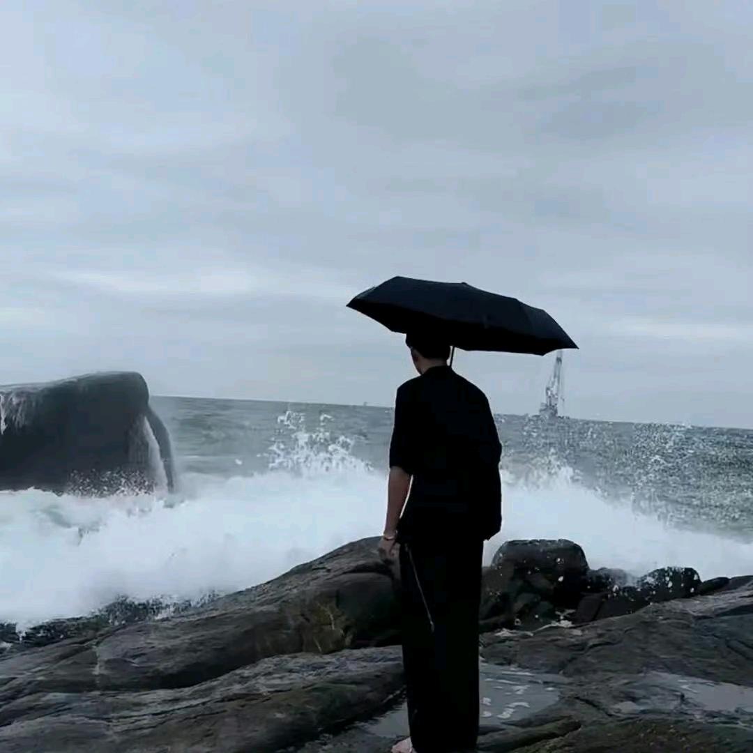 谁冻了我的冰阔乐