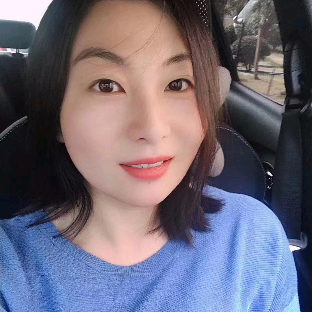 在家做电商的安妮