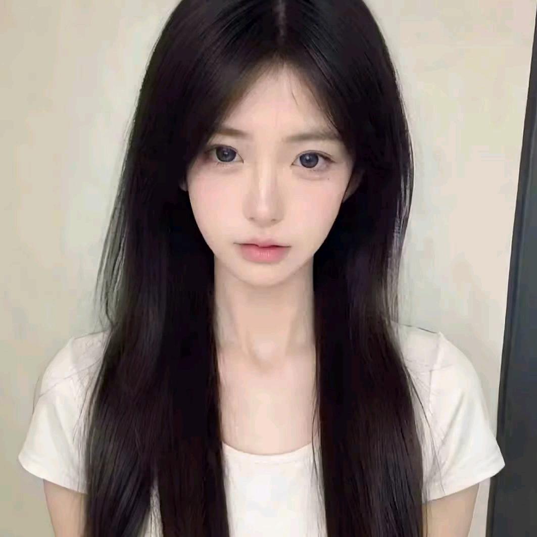 柊离