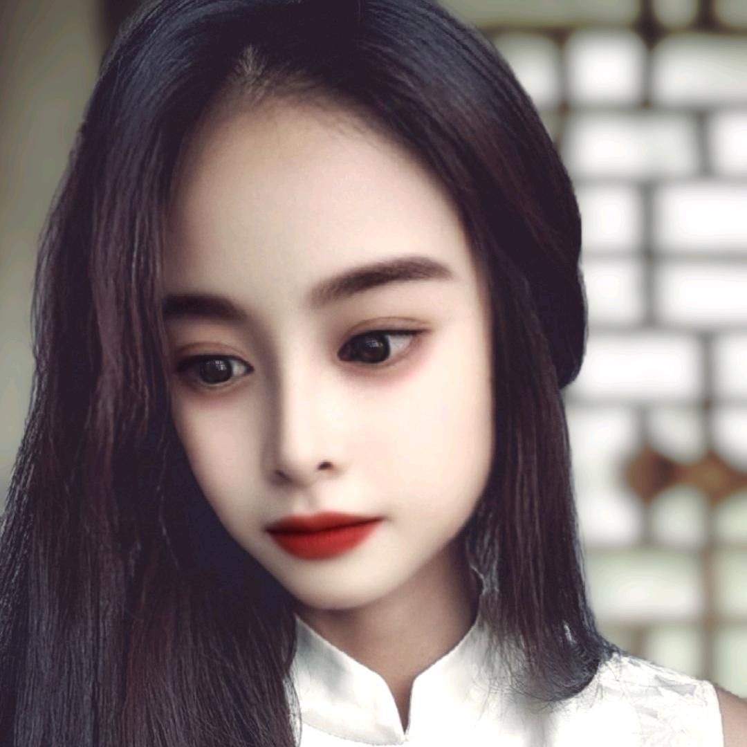 ☞女王陛下