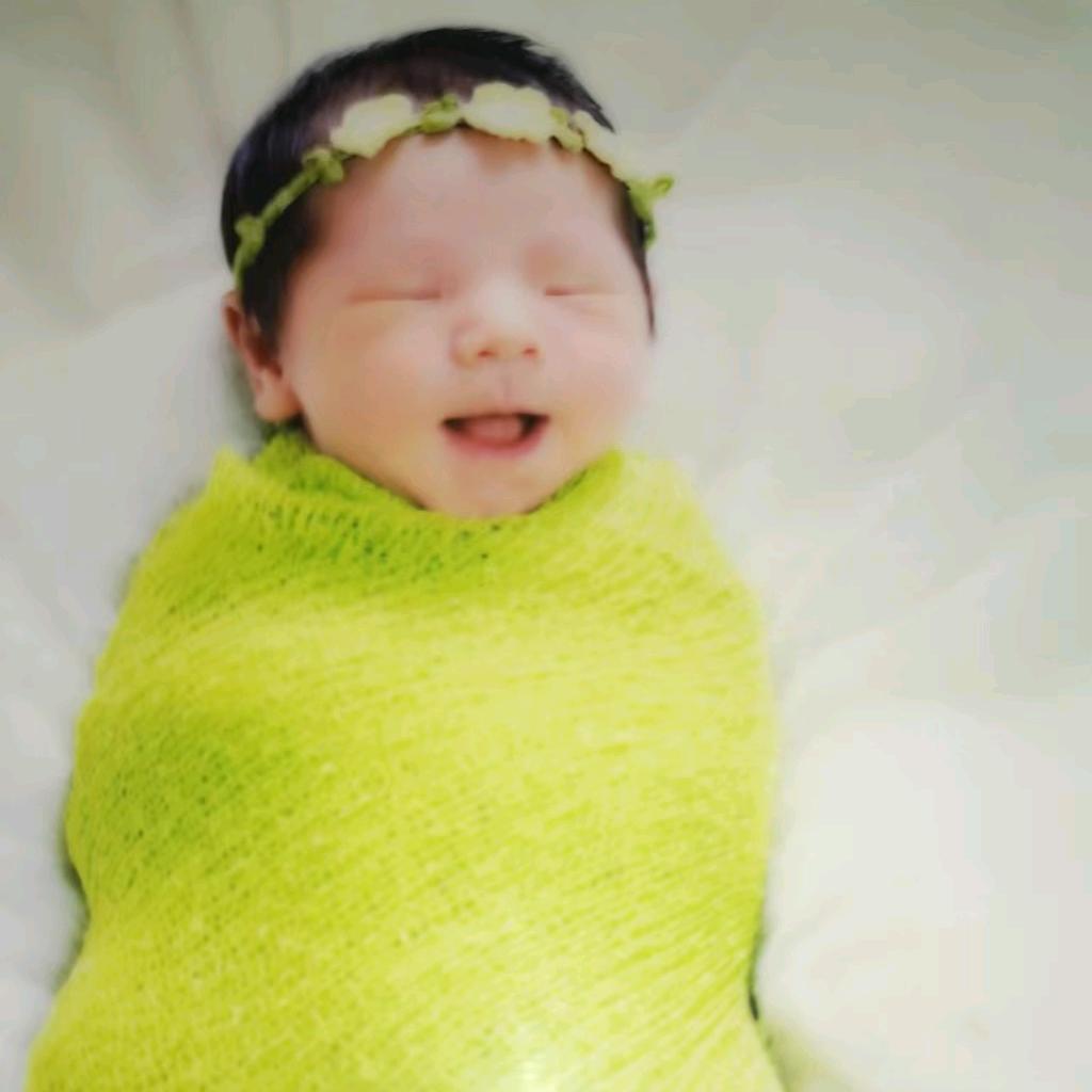 长韵芬华