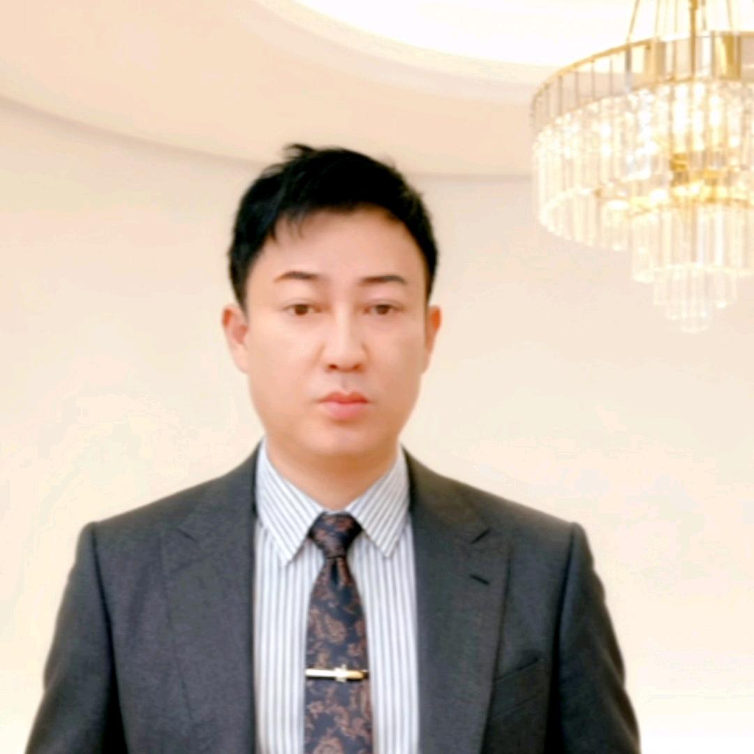 华城装饰一站式服务