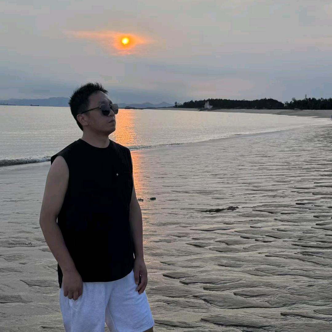 阿浒