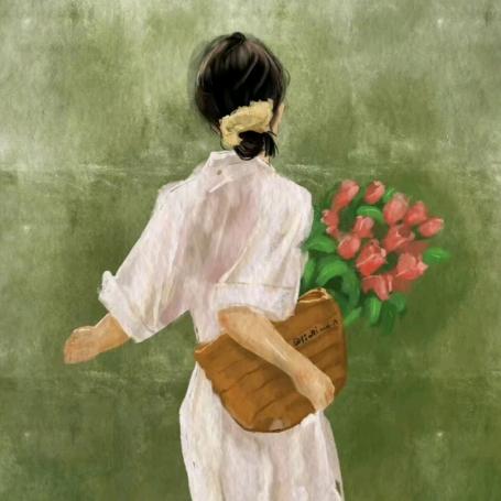 宁陵顶好家具城(华堡店）